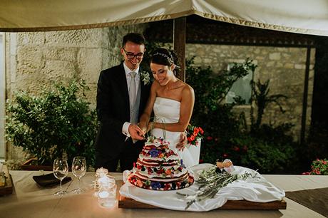 beautiful-rustic-wedding-italy-29