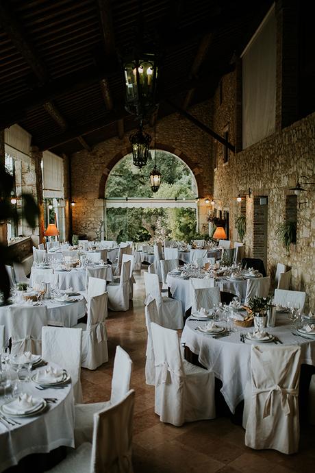 beautiful-rustic-wedding-italy-19