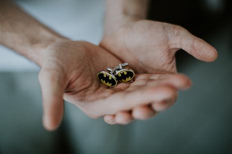 beautiful-rustic-wedding-italy-9