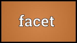 FACET