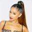 Ariana Grande's Hairstylist Uses This $3 Product for a Sleek Ponytail