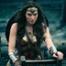 Patty Jenkins Reveals Secrets Behind Wonder Woman's 