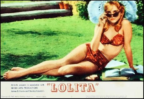 Lolita