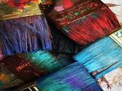 Interior House Painting Tips Tricks