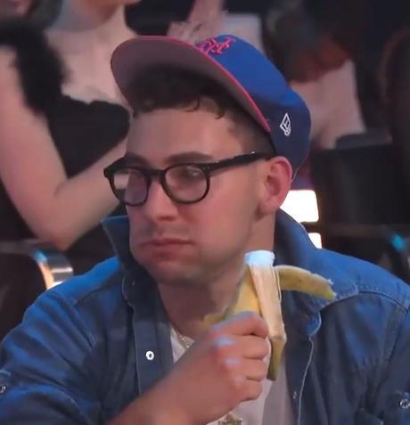 jackantonoff