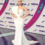 MTV VMA Awards 2017 Arrivals