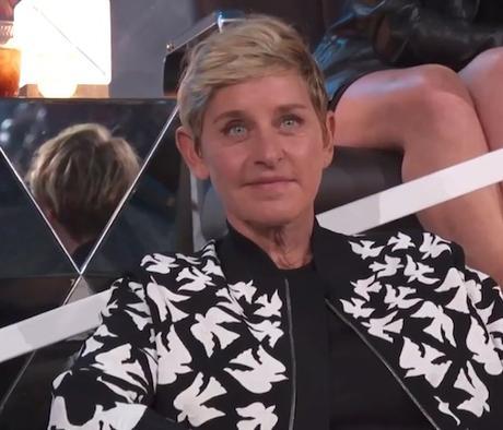 ellenvmas