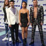 2017 MTV Video Music Awards