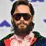 All the Men Who Debuted Unexpected Facial Hair at the 2017 MTV VMAs