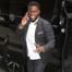 Kevin Hart Launches Hurricane Harvey Relief Challenge