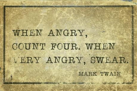Inspiring Quotes by Mark Twain That Will Make You Smile