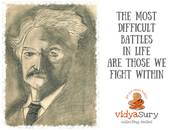 Inspiring Quotes Mark Twain That Will Make Smile