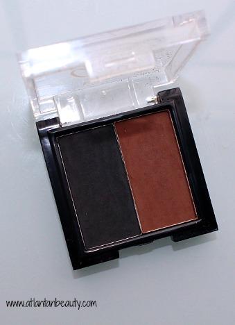 NYX Cake That Powder Eyeliner