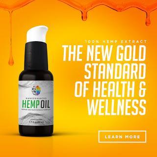 No drugs or alcohol for me I'm staying healthy with 100% Hemp Oil it gives me that real good feeling without the high.