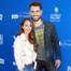 Nick Viall, Vanessa Grimaldi