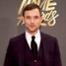 Ed Skrein Gives Up Role in Hellboy Reboot After Whitewashing Backlash