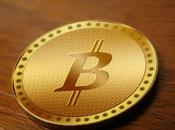 Bitcoin Post Fork That Dust Settled