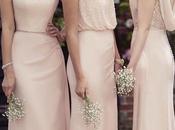 Style Cheap Bridesmaid Dresses