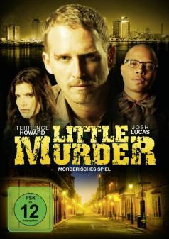 2017 Watched List – Part 24 2017 Watched List – Part 24