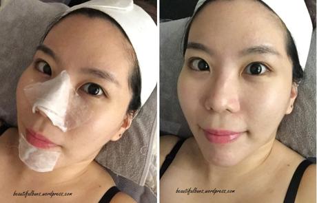 Review: Aeon Medical and Aesthetic Centre