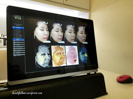 Review: Aeon Medical and Aesthetic Centre