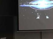 Electric Universe Astrotas 2014 Presentation Thornhill Talbott Deserve Nobel Prize