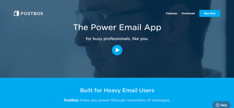Postbox Review: Do You Need This Power Email App For Your Business?
