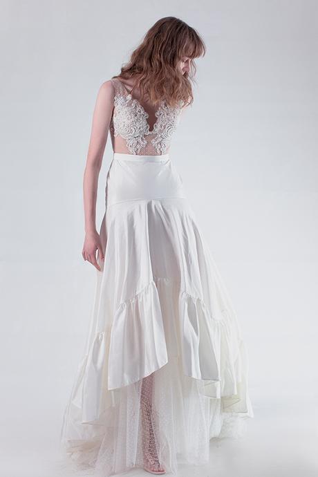 Designer interview | Adam Zohar designer-interview-adam-zohar-9-1