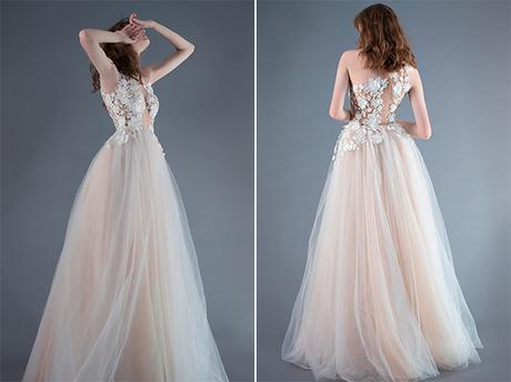 Designer interview | Adam Zohar designer-interview-adam-zohar-11-1