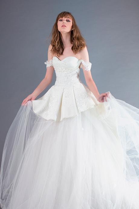 Designer interview | Adam Zohar designer-interview-adam-zohar-14-1