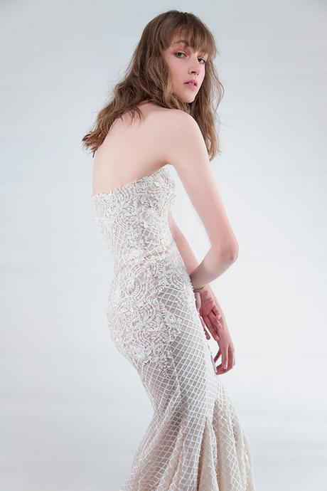 Designer interview | Adam Zohar designer-interview-adam-zohar-8-1