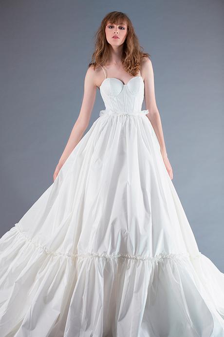 Designer interview | Adam Zohar designer-interview-adam-zohar-13-1