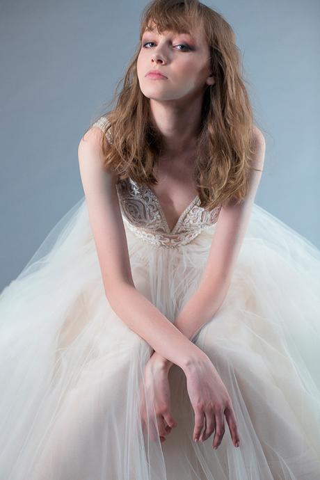 Designer interview | Adam Zohar designer-interview-adam-zohar-6-1