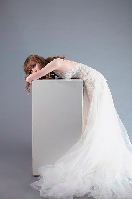 Designer interview | Adam Zohar designer-interview-adam-zohar-4-1