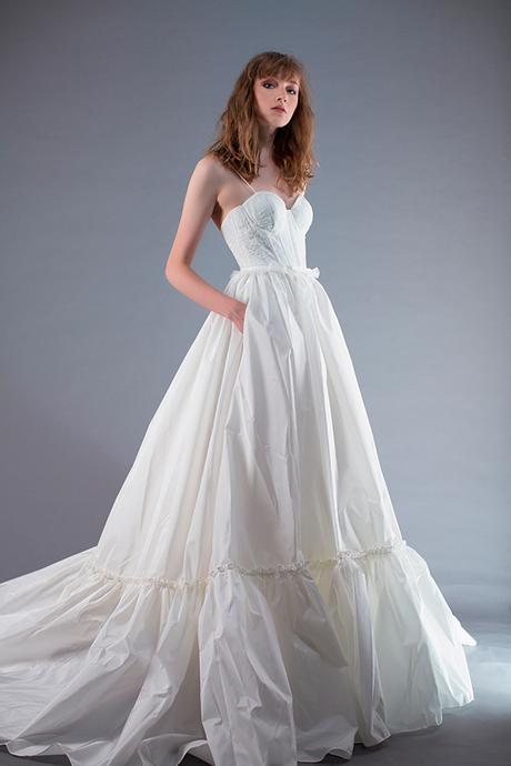 Designer interview | Adam Zohar designer-interview-adam-zohar-12-1