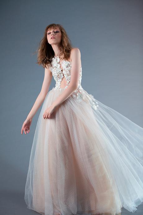 Designer interview | Adam Zohar designer-interview-adam-zohar-5-1