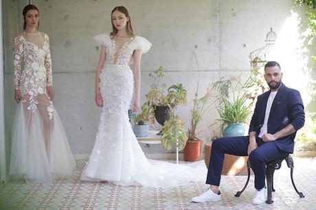 Designer interview | Adam Zohar designer-interview-adam-zohar-15-1