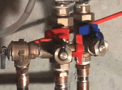 Learn Install Basic Issues Tankless Water Heaters Your Home