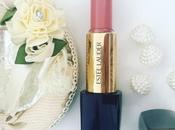 Estee Lauder Pure Color Envy Lipstick Review Impulsive