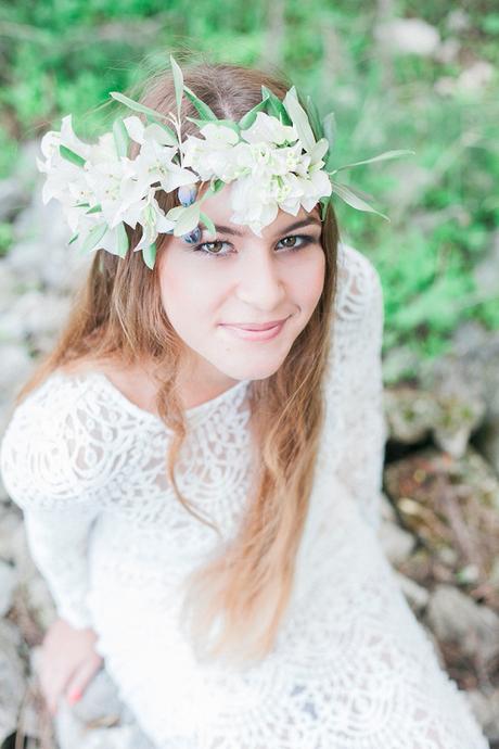 beautiful-olive-themed-wedding-inspiration-shoot-12