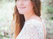 Beautiful Olive Themed Wedding Inspiration Shoot