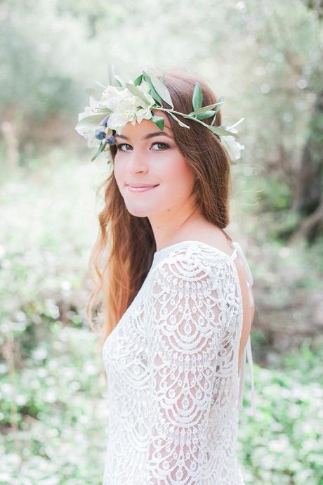 beautiful-olive-themed-wedding-inspiration-shoot-1