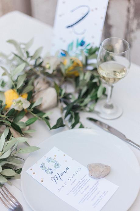beautiful-olive-themed-wedding-inspiration-shoot-9
