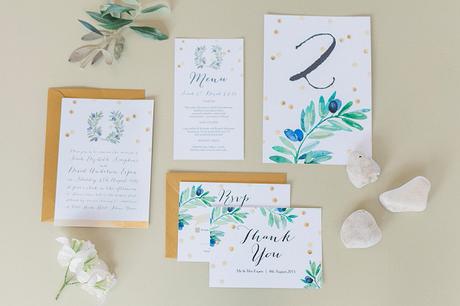beautiful-olive-themed-wedding-inspiration-shoot-5