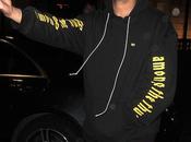 Weeknd Keeps Cancelling Shows