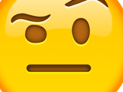 U.S. Catholic Bishops Address Racism After Charlottesville: Critical Questions Arise