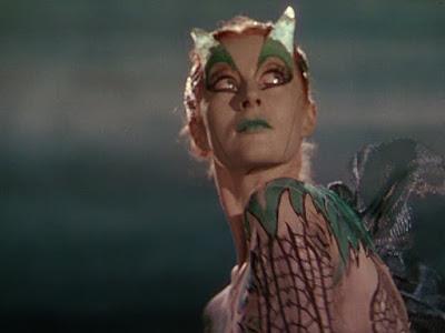 The Tales of Hoffman