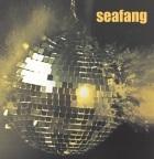 HCTF premiere: Seafang - Solid Gold