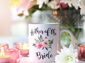 Loving Ways Involved Wedding Planning