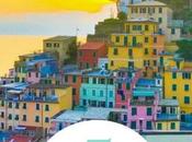 Travel Tips Need Know Before Visiting Cinque Terre